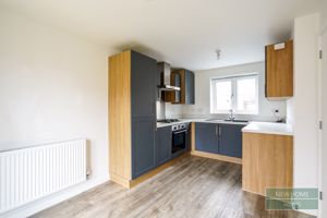 Photo 21- click for photo gallery